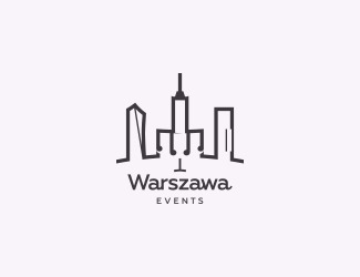 Projektowanie logo dla firm online warszawa events